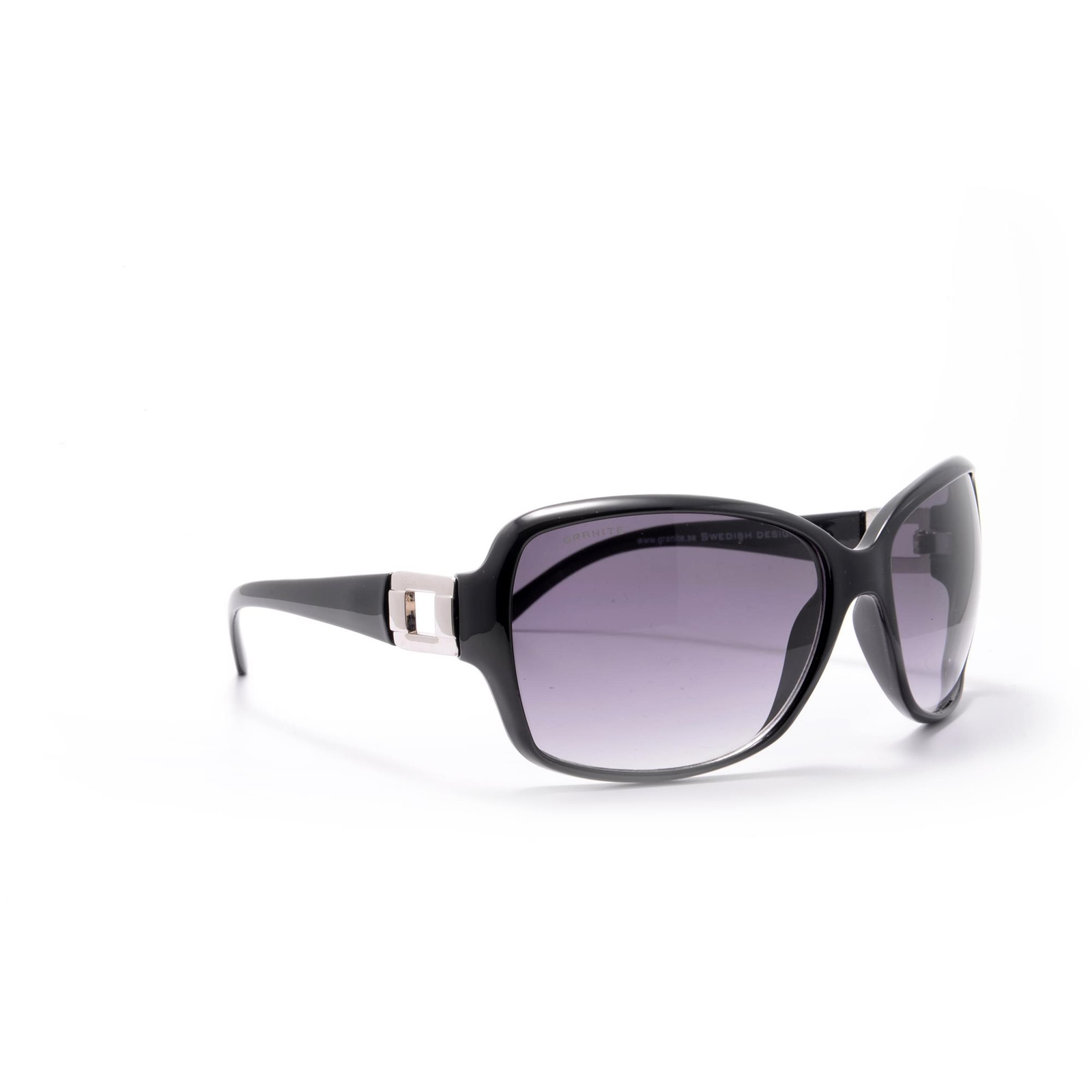 GRANITE 6 - 21301-10 (7318480038288)