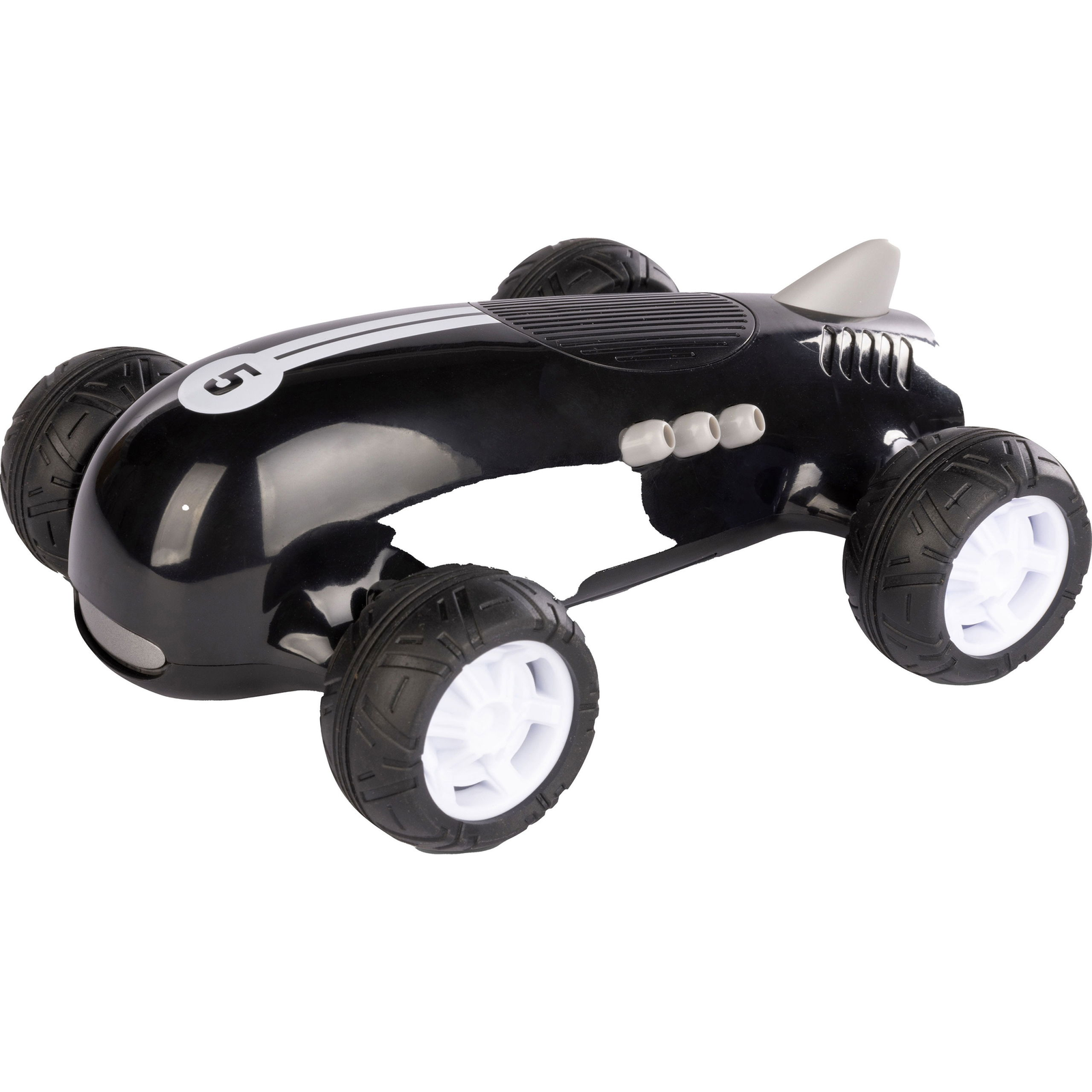 Buddy Toys B26.128 Grand Prix (8590669379699)