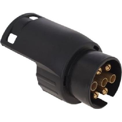 AMiO Utánfutó Aljzat Átalakító 7/13 (0501254)