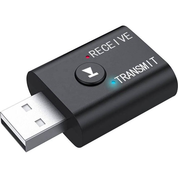 Adapter bluetooth CreativeHome AK276D