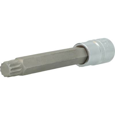 Brilliant Tools BT022956 BT022956 Bit befogó (BT022956)