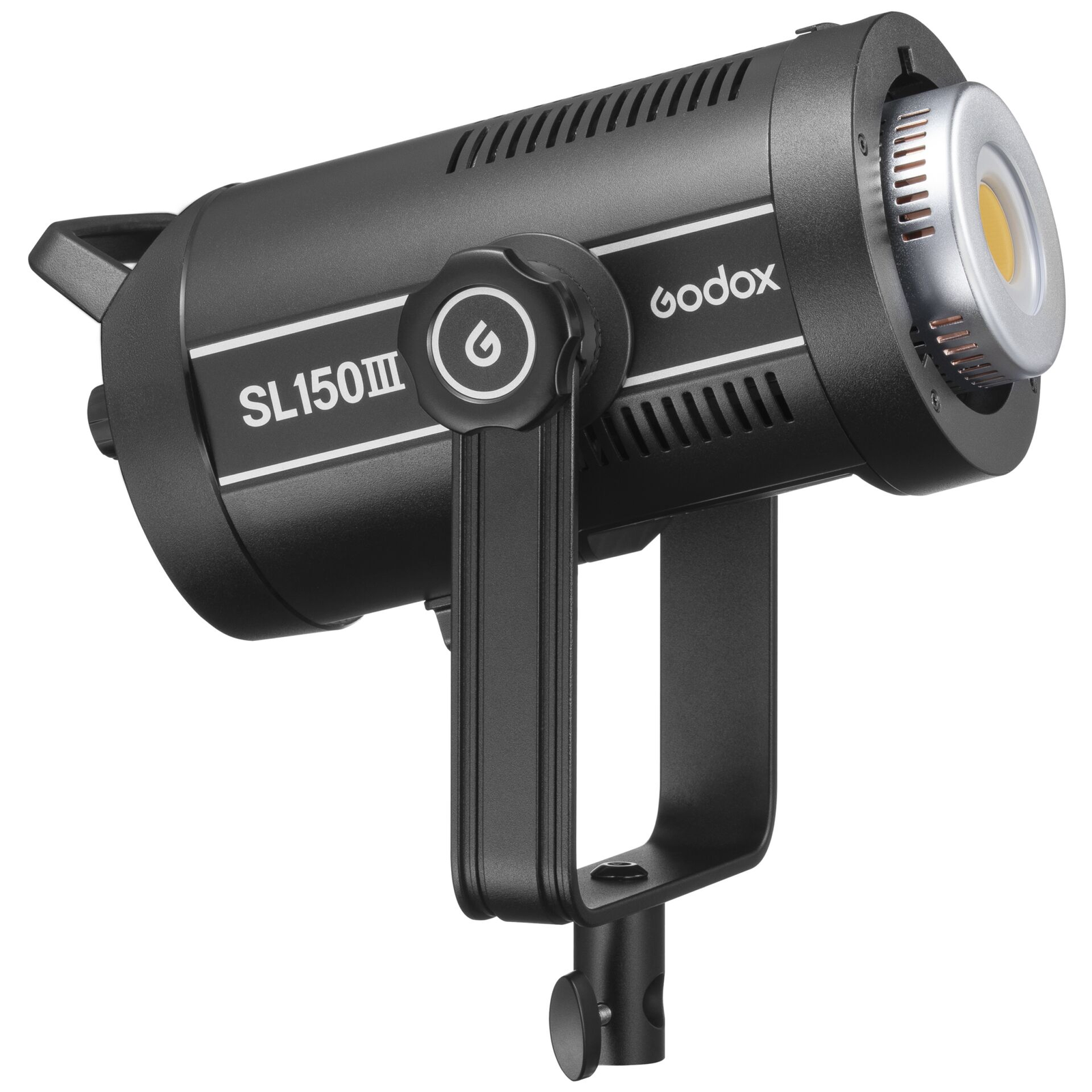 Godox SL-150 III LED Stúdió lámpa (SL150III)