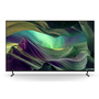Sony KD65X85LAEP 65" 4K Ultra HD Smart LED TV