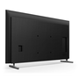Sony KD65X85LAEP 65" 4K Ultra HD Smart LED TV