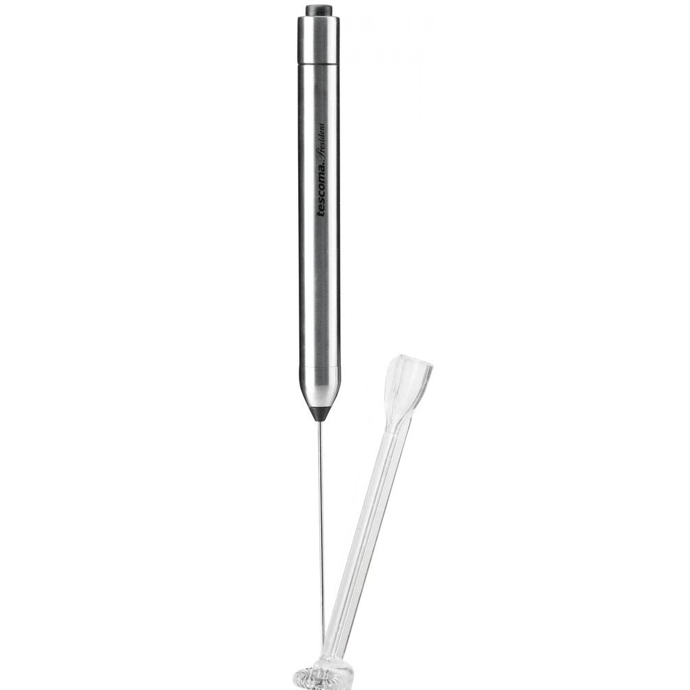 Tescoma 639095.00 PRESIDENT Tejhabosító (639095.00)