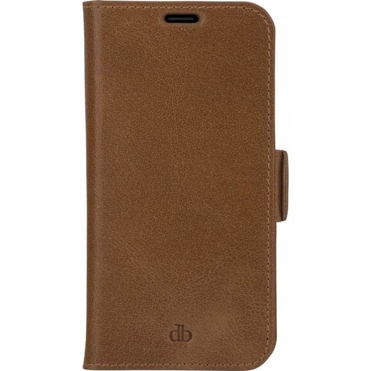 dbramante1928 Copenhagen Slim telefontok 17 cm (6.7