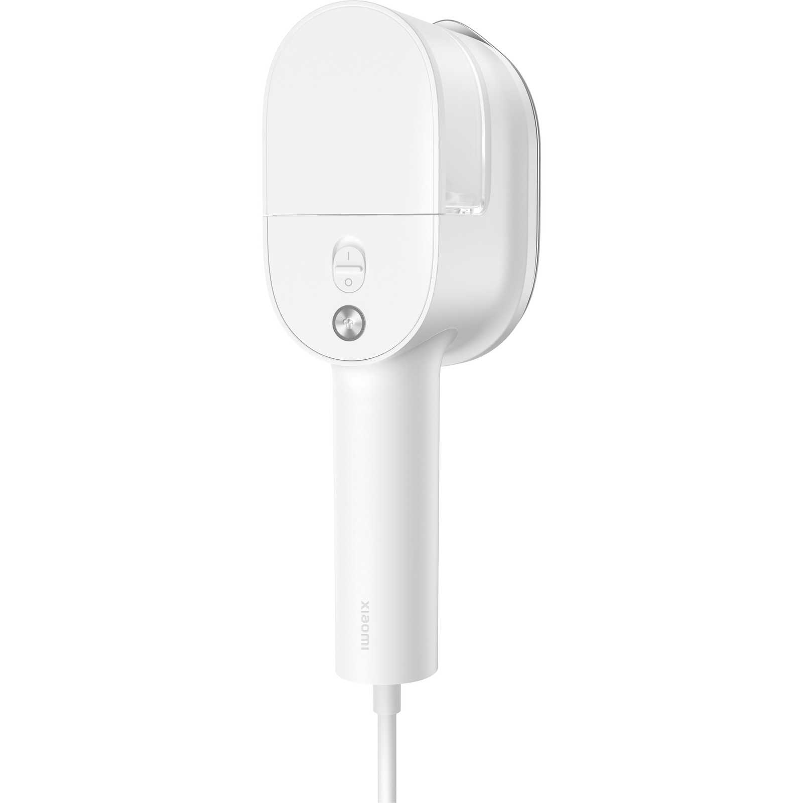 Xiaomi Handheld Steam Iron (58389)