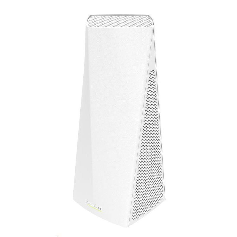 MikroTik Audience (RBD25G-5HPacQD2HPnD)