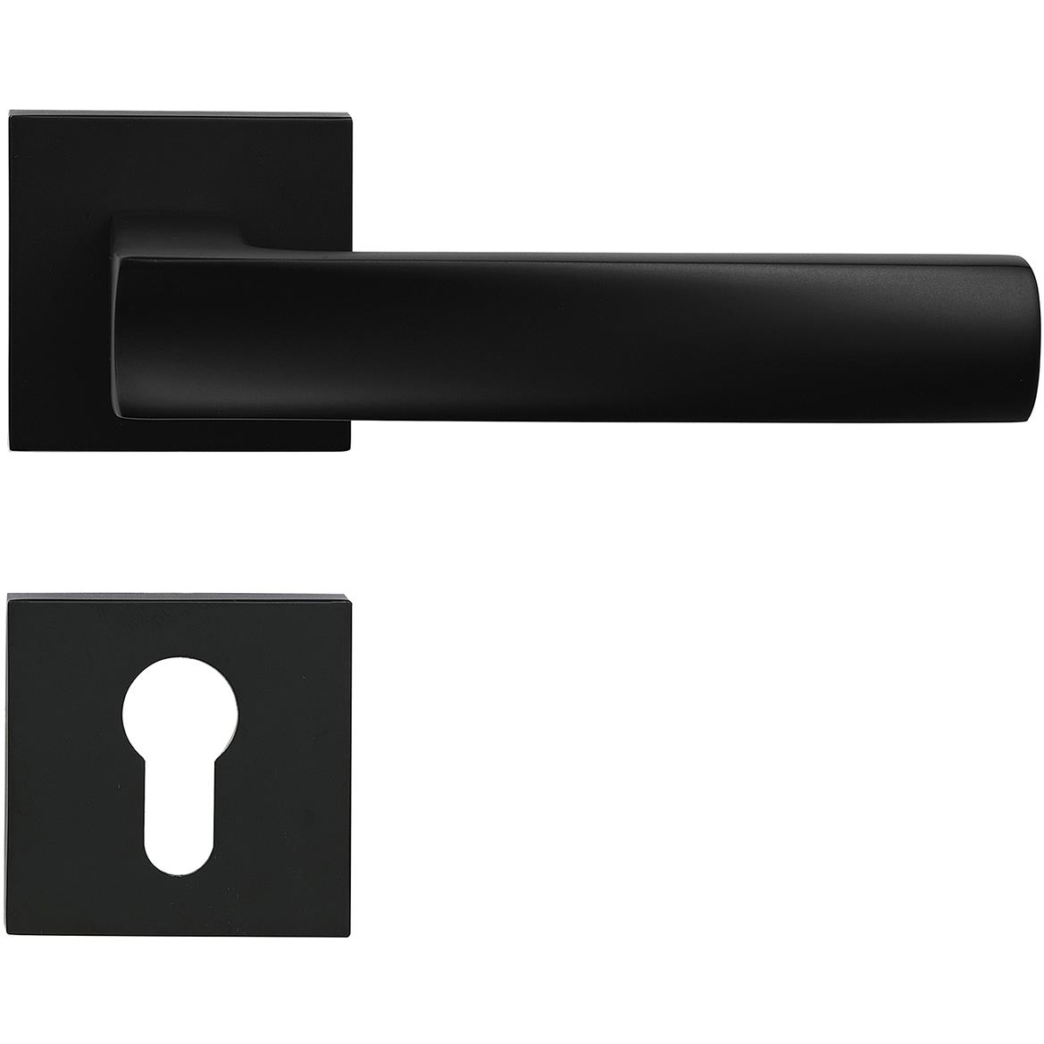 Richter Czech RK.E36.BOLZANO.PZ.CE (0373-48049)