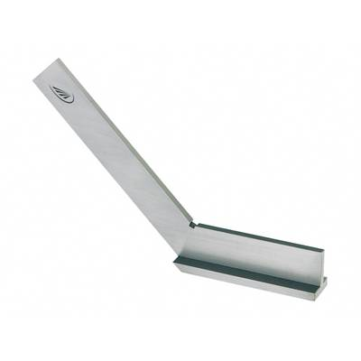 HELIOS PREISSER 0395144 Süveg szög 200 x 130 mm 135 ° (0395144)