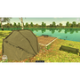 Carp Fishing Simulator