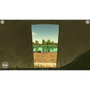 Carp Fishing Simulator