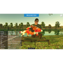 Carp Fishing Simulator