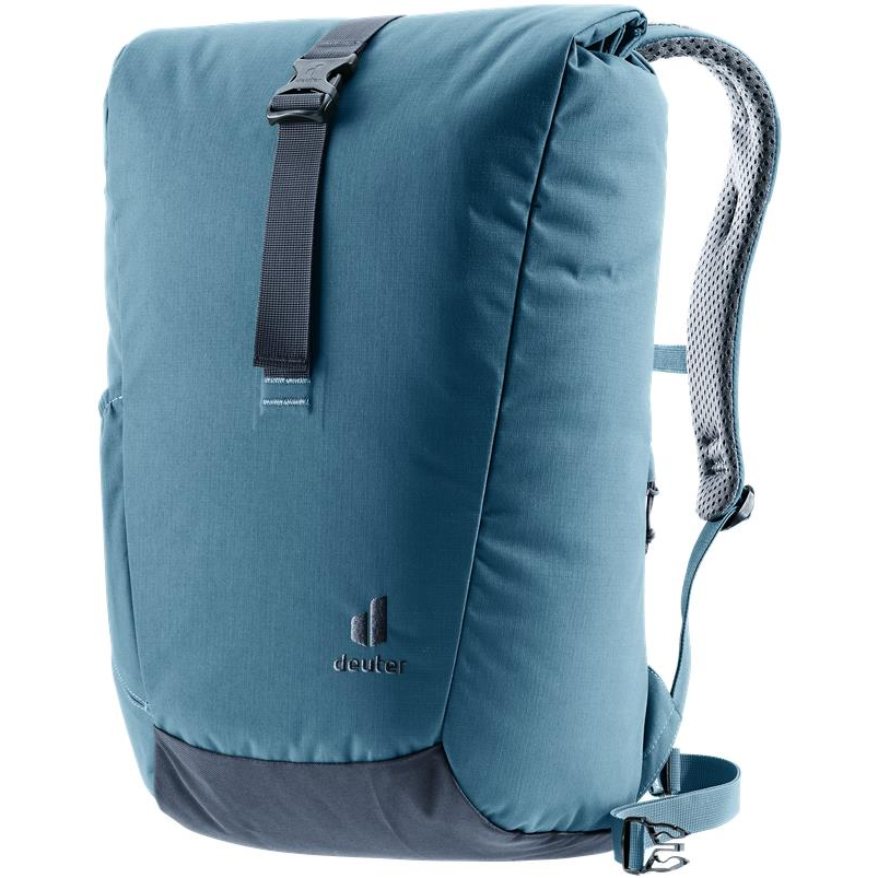 Deuter Stepout 22 kék (4046051165783)