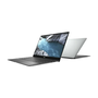 Laptop Dell XPS 13 9380 (8GB) i5-8265U | 8GB LPDDR3 Onboard | 256GB (M.2) SSD | NO ODD | 13,3" | 3840 x 2160 | Webcam | UHD 620 | Windows 11 Pro | Silver | Touchscreen