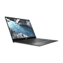 Laptop Dell XPS 13 9380 (8GB) i5-8265U | 8GB LPDDR3 Onboard | 256GB (M.2) SSD | NO ODD | 13,3" | 3840 x 2160 | Webcam | UHD 620 | Windows 11 Pro | Silver | Touchscreen
