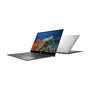 Laptop Dell XPS 13 9380 (8GB) i5-8265U | 8GB LPDDR3 Onboard | 256GB (M.2) SSD | NO ODD | 13,3" | 3840 x 2160 | Webcam | UHD 620 | Windows 11 Pro | Silver | Touchscreen