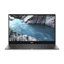 Laptop Dell XPS 13 9380 (8GB) i5-8265U | 8GB LPDDR3 Onboard | 256GB (M.2) SSD | NO ODD | 13,3" | 3840 x 2160 | Webcam | UHD 620 | Windows 11 Pro | Silver | Touchscreen
