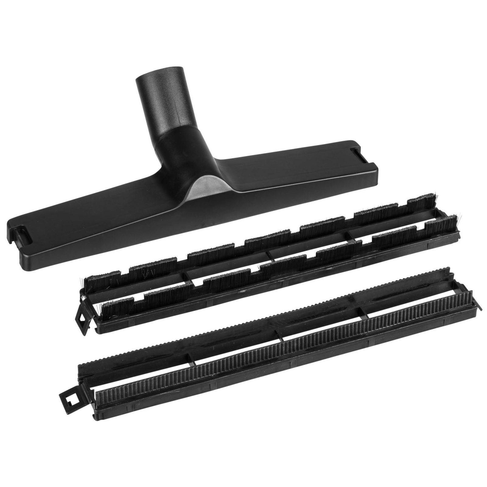 Nilfisk 81943049 Szívófej (81943049)