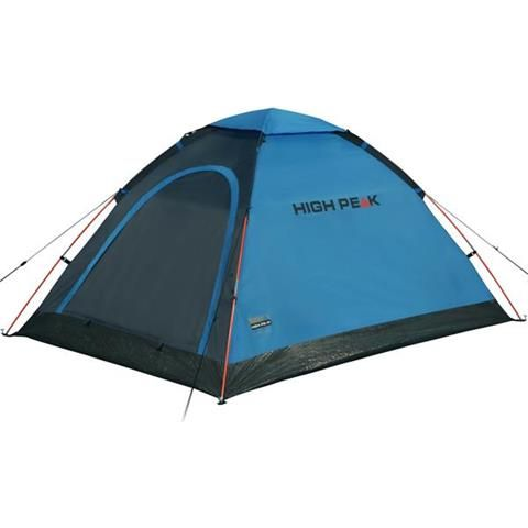 High Peak Monodome kupola sátor