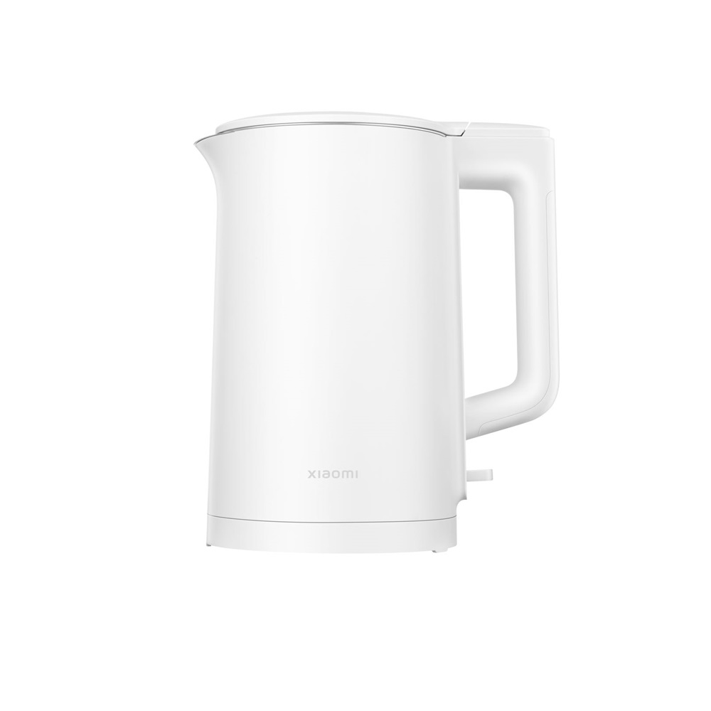 Xiaomi Electric Kettle 2 Lite Vízforraló 1.5L 1800 Watt - Fehér (BHR9036EU)