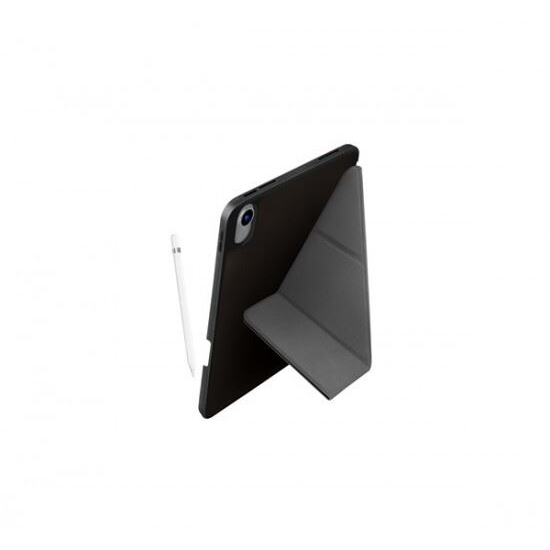 Uniq Transforma Apple iPad 10.9