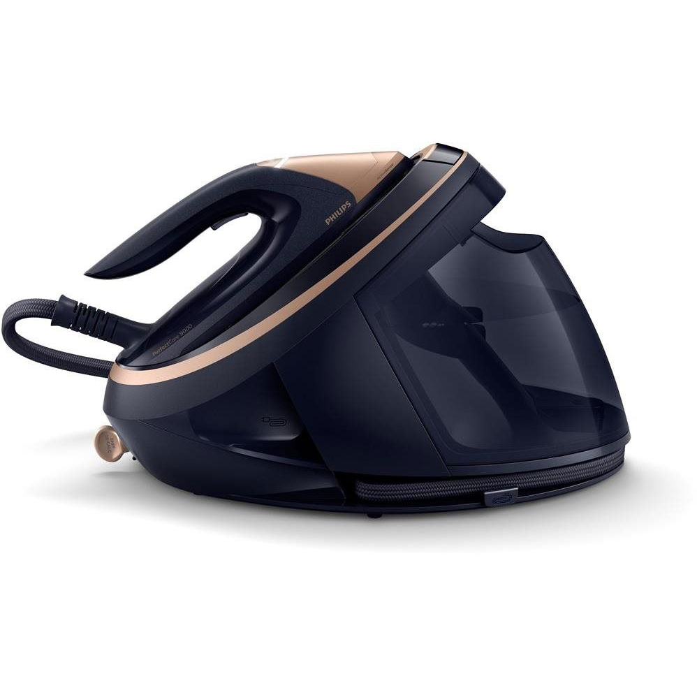 Philips 9000 PerfectCare ActiveSense PSG9050/20 (PSG9050/20)