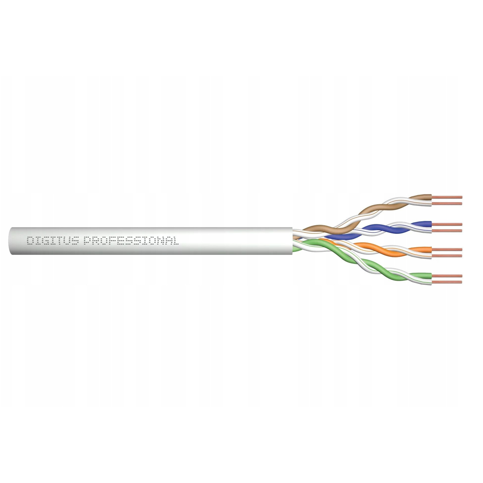 DK-1516-VH-5 (DK-1516-VH-5)