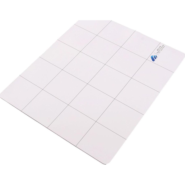  MicroSpareparts Mobile Mata magnetyczna (MOBX-TOOLS-006)