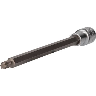 Brilliant Tools BT022711 BT022711 Bit befogó (BT022711)