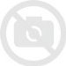 Insta360 Bullet Time Selfie Stick 2.0 (50826-0)