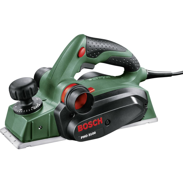 Bosch PHO 3100 gyalu (0603271100)