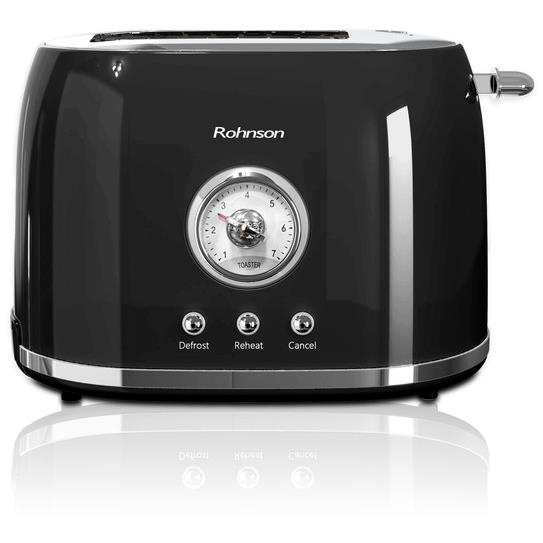 Rohnson R-2220 Nostalgia (R-2220)