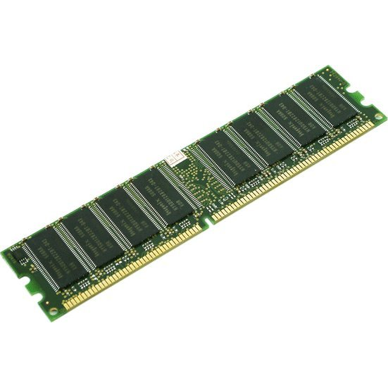 SK Hynix HMA82GR7DJR8N-XN memoria 16 GB 1 x 16 GB DDR4 3200 MHz Data Integrity Check (verifica integrità dati)