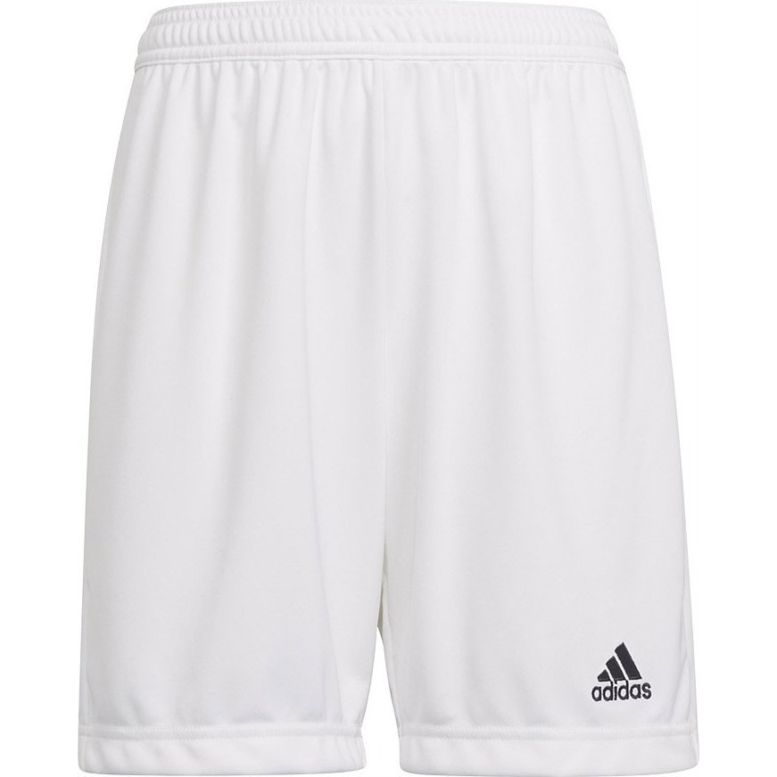 Adidas Magyarország Mez Alsó - Gyerek Szurkolói, Fehér Onesize (HG6292)