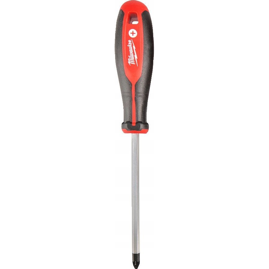 Milwaukee 4932471786 PH1x100 Csavarhúzó (4932471786)