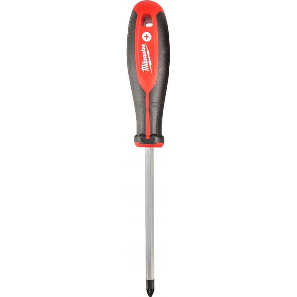 Milwaukee 4932471786 PH1x100 Csavarhúzó