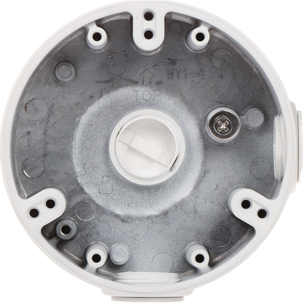 Dahua PFA2310R Csatlakozó doboz