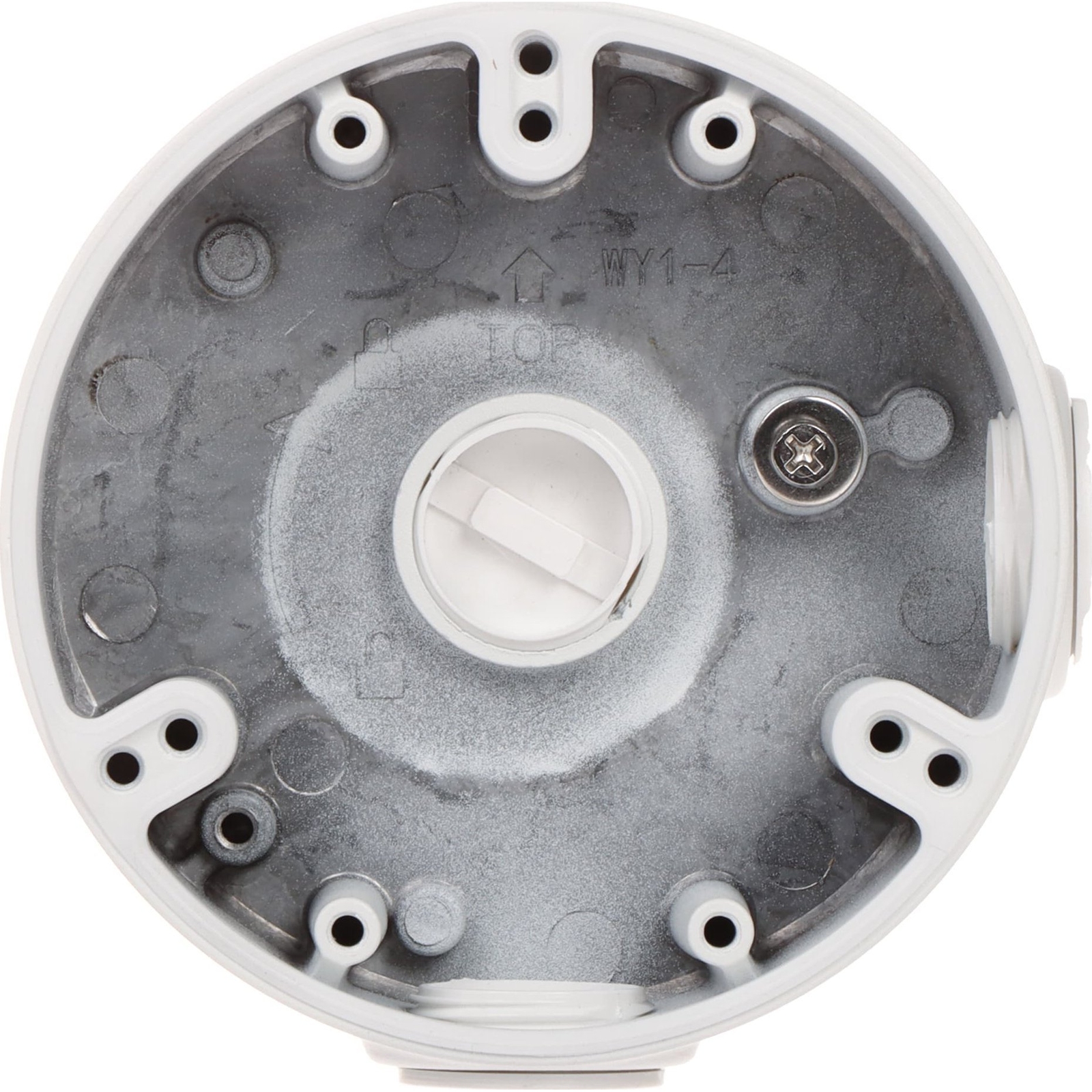 Dahua PFA2310R Csatlakozó doboz (PFA2310R)