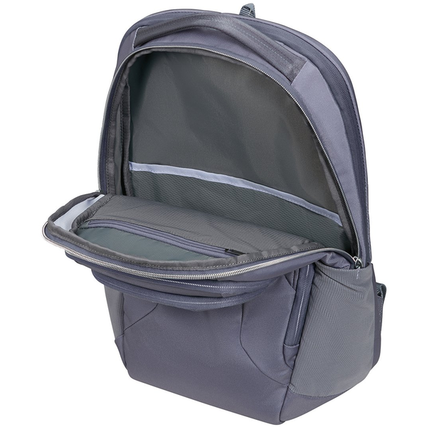 Batoh na notebook Samsonite 15,6"