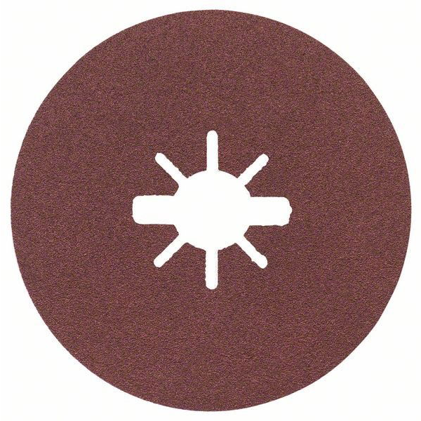 X-LOCK Expert for Metal rostszálas csiszolókorong (2.608.619.175)