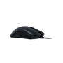 Mouse gaming Razer Viper, Ultrausor 69g, cablu SpeedFlex, iluminare Chroma RGB, Negru