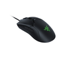 Mouse gaming Razer Viper, Ultrausor 69g, cablu SpeedFlex, iluminare Chroma RGB, Negru