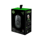Mouse gaming Razer Viper, Ultrausor 69g, cablu SpeedFlex, iluminare Chroma RGB, Negru