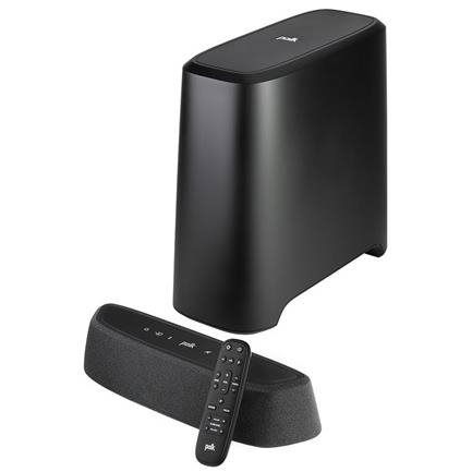 Polk Audio MagniFi Mini AX (MAGMINIAX)