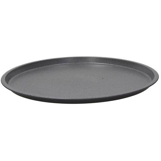 Tognana Pizzasütő tálca 32 cm Premium Bakery (YB44333PRBA)
