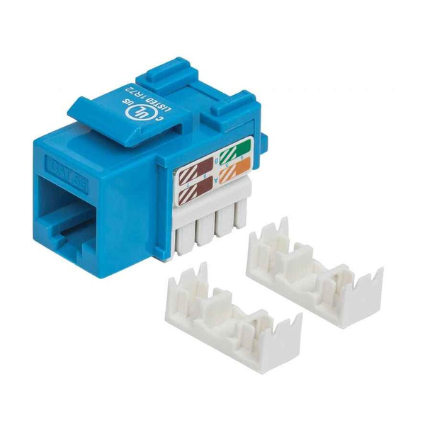 Intellinet import