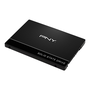 Solid-State Drive (SSD) PNY CS900 2.5'' SATA III 250GB SSD SSD7CS900-250-RB