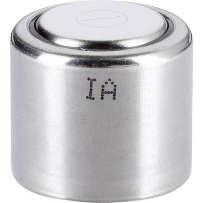 CR1/3N lítium gombelem, 3 V, 170 mA, FDK CR 1/3 N, CR11108, 4LR44, DL1/3N, 2L76, CR1-3N, K58, K58L, 5008LC, 2LR76 (CR1/3N)