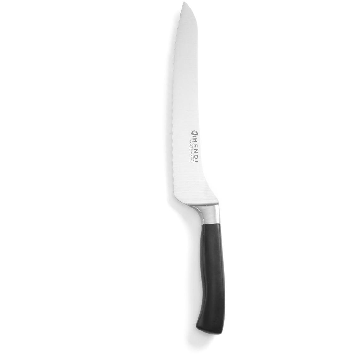 HENDI 844281 Kenyérkés (844281)